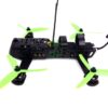 Eachine Wizard X220S FPV