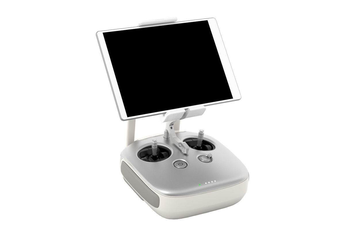 Dji Inspire 1 Pro - Image 6