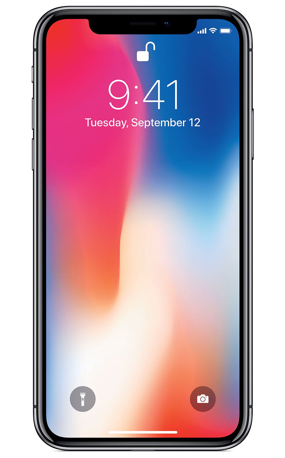 Full width Advanced Product Layout - Image 5