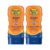 Banana Boat Sport Ultra SPF 100 Sunscreen Lotion, 4oz | Banana Boat Sunscreen Lotion SPF 100, 4oz each Twin Pack