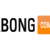 Win 100% Cashback Every Hour on Delhi Metro Card Recharge