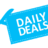 CD Exclusive: Flat 10% Off on All Products