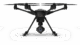 Yuneec Typhoon H